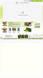 Mobile Screenshot of fafa.org.tw