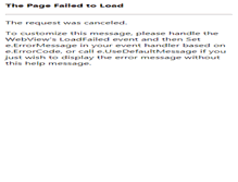 Tablet Screenshot of fafa.ws